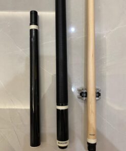 Jianying Jumpbreak Premium (BLACK)