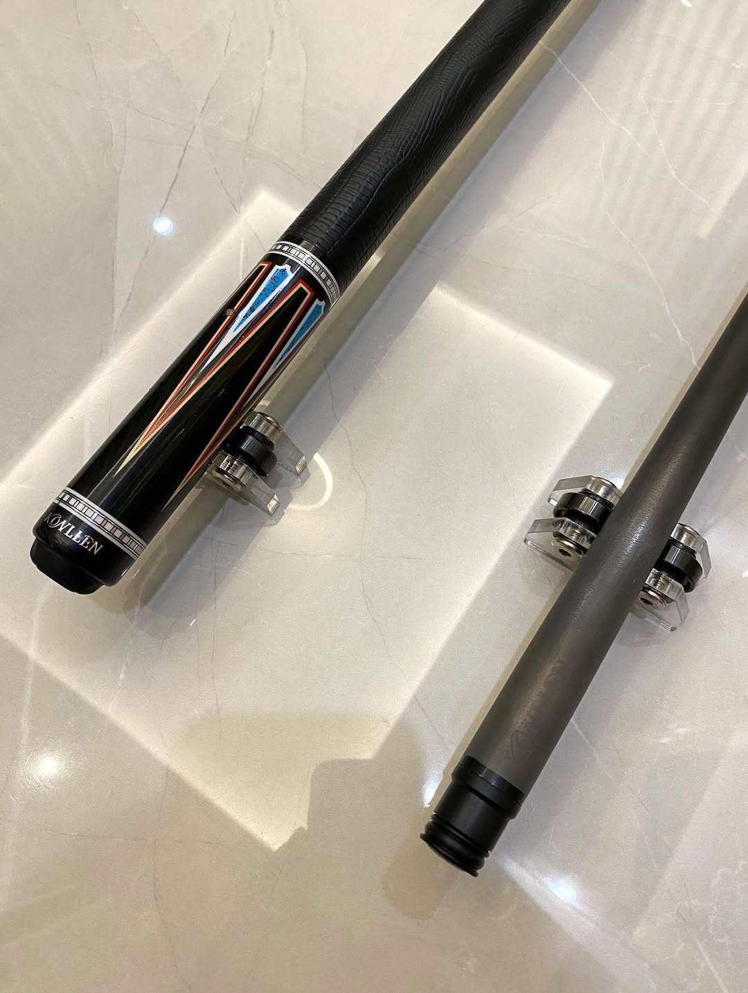 SnapInsta.to_499256613_17899807848217248_6938904747908219142_n