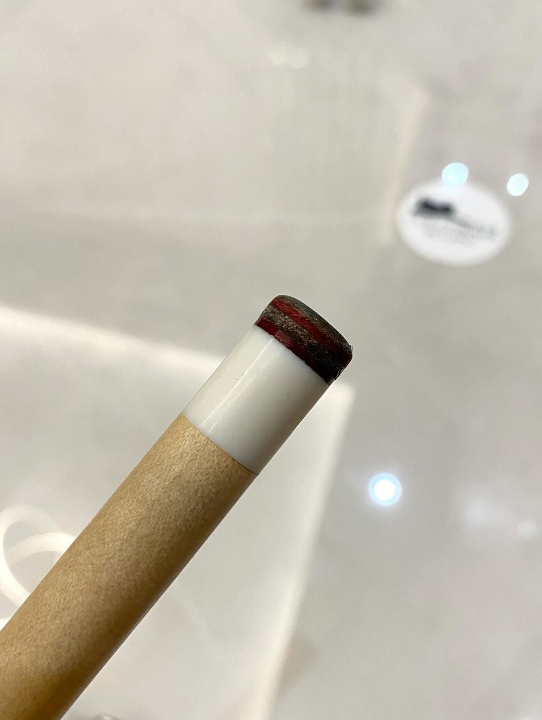 SnapInsta.to_502339800_17899279488217248_8855958126970989782_n