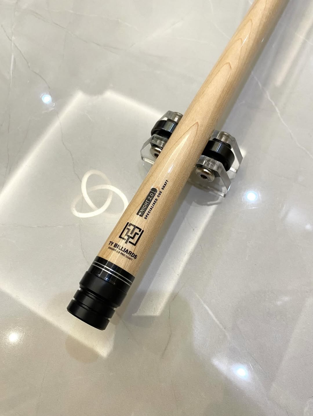 SnapInsta.to_502340929_17899279479217248_2677605472564526840_n