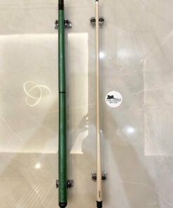 Cuetec Avid Chroma - Highlands