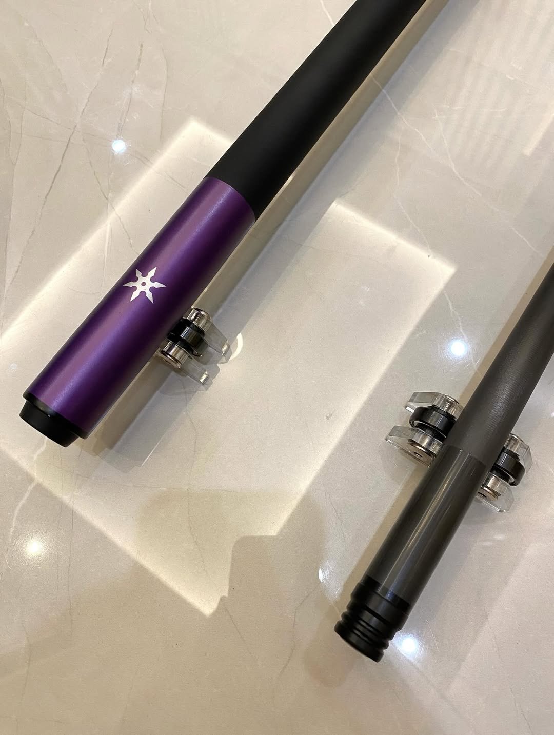 SnapInsta.to_508378355_17898745863217248_1142429600316277967_n