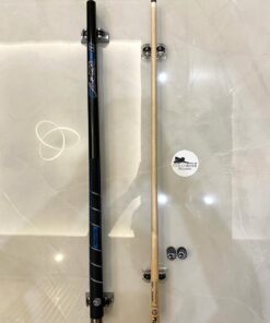 predator cues for sale