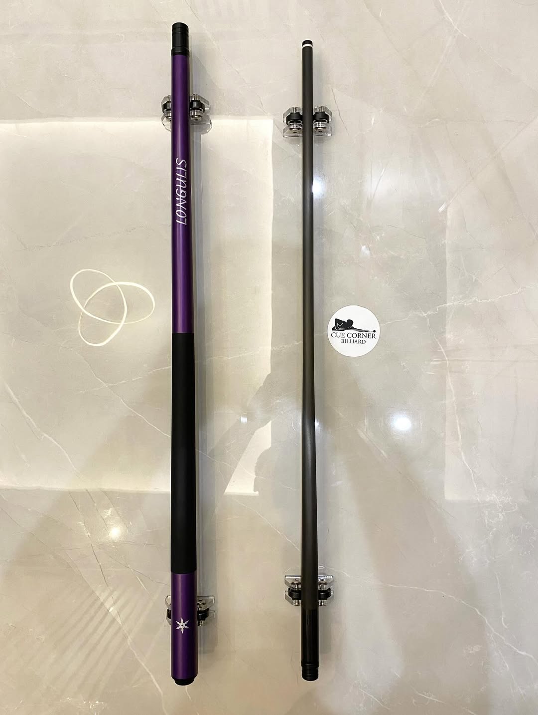 SnapInsta.to_508457174_17898745851217248_8552253560670474210_n