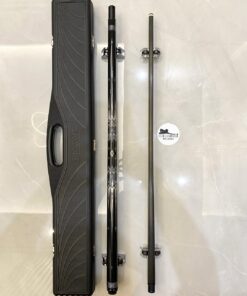 Jflowers JF10-23F Series!