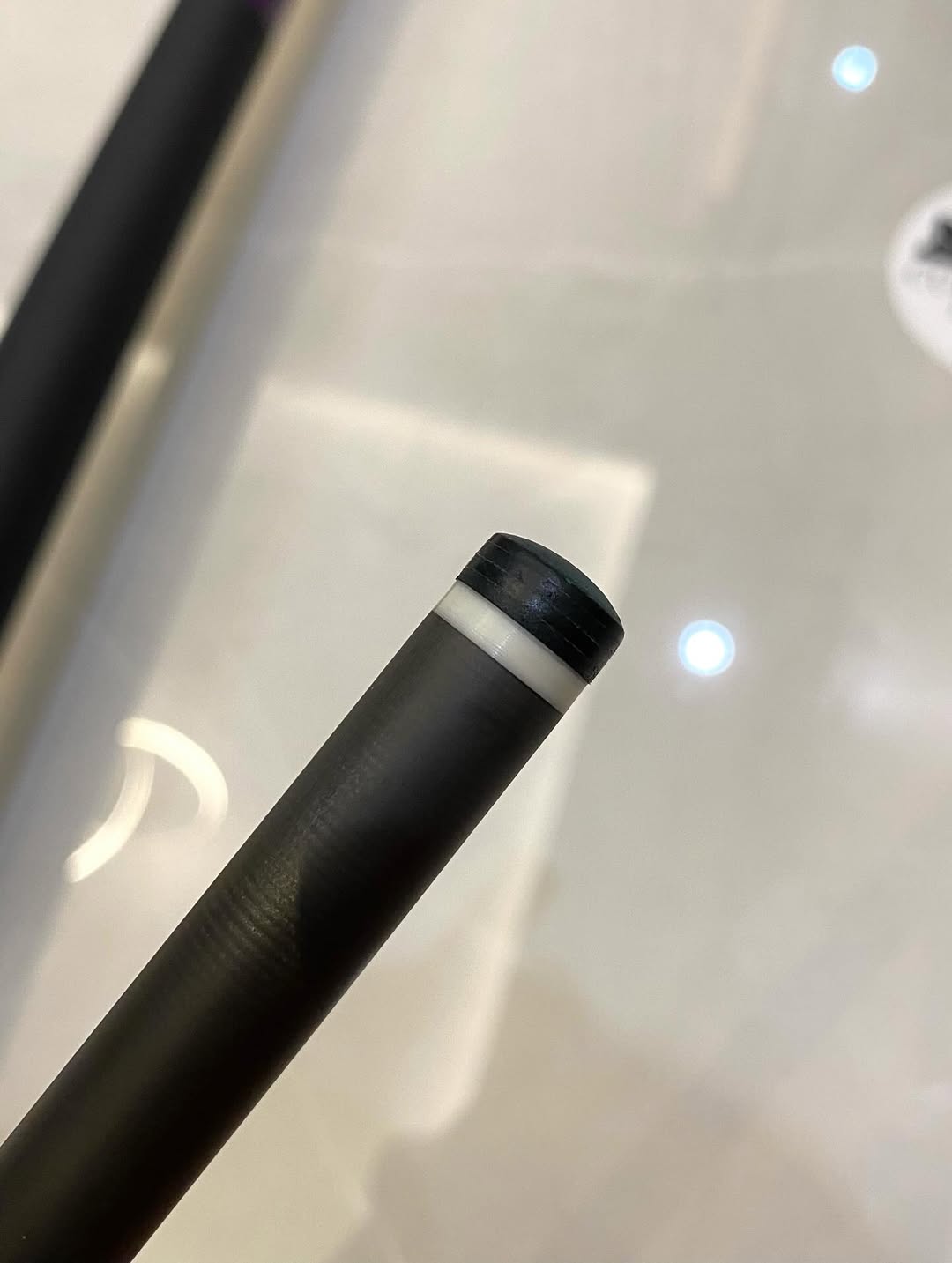 SnapInsta.to_508602034_17898745881217248_5440647489301065149_n