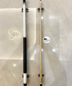 Fury CW TY 03 Series