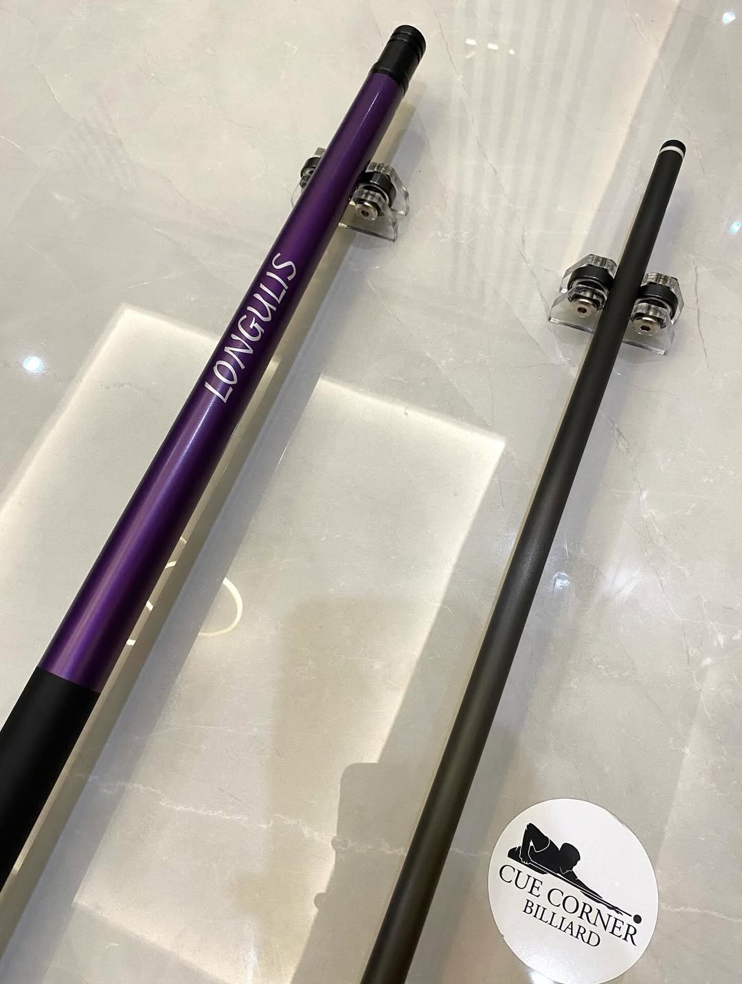 SnapInsta.to_508668061_17898745872217248_2188087067790646560_n