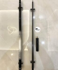 YFEN M9 Series - Black