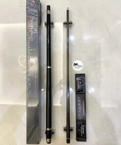 Cuetec SVB Starlight (includes box)