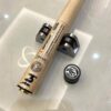 Predator pool cues for sale​