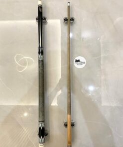 Konllen Dragon Series