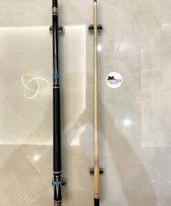 Fury AWP Series - Blue