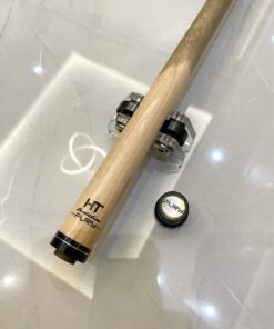 HT Evolution Shaft - Uniloc Joint