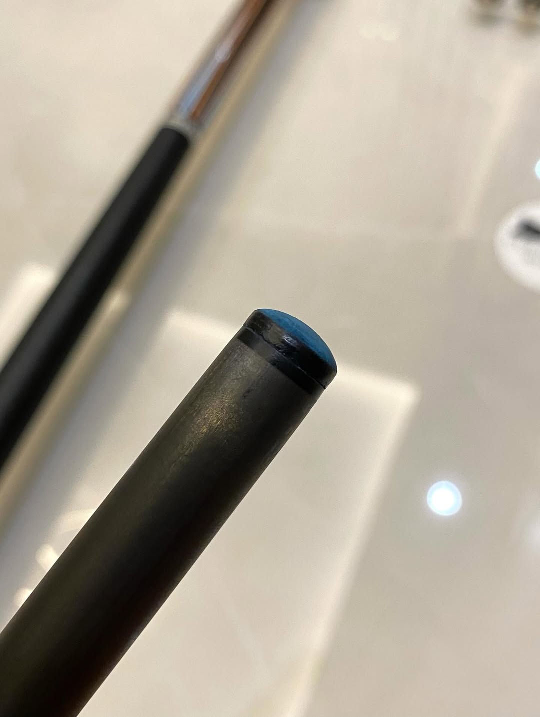 SnapInsta.to_513450912_17899807881217248_8670302127666027209_n