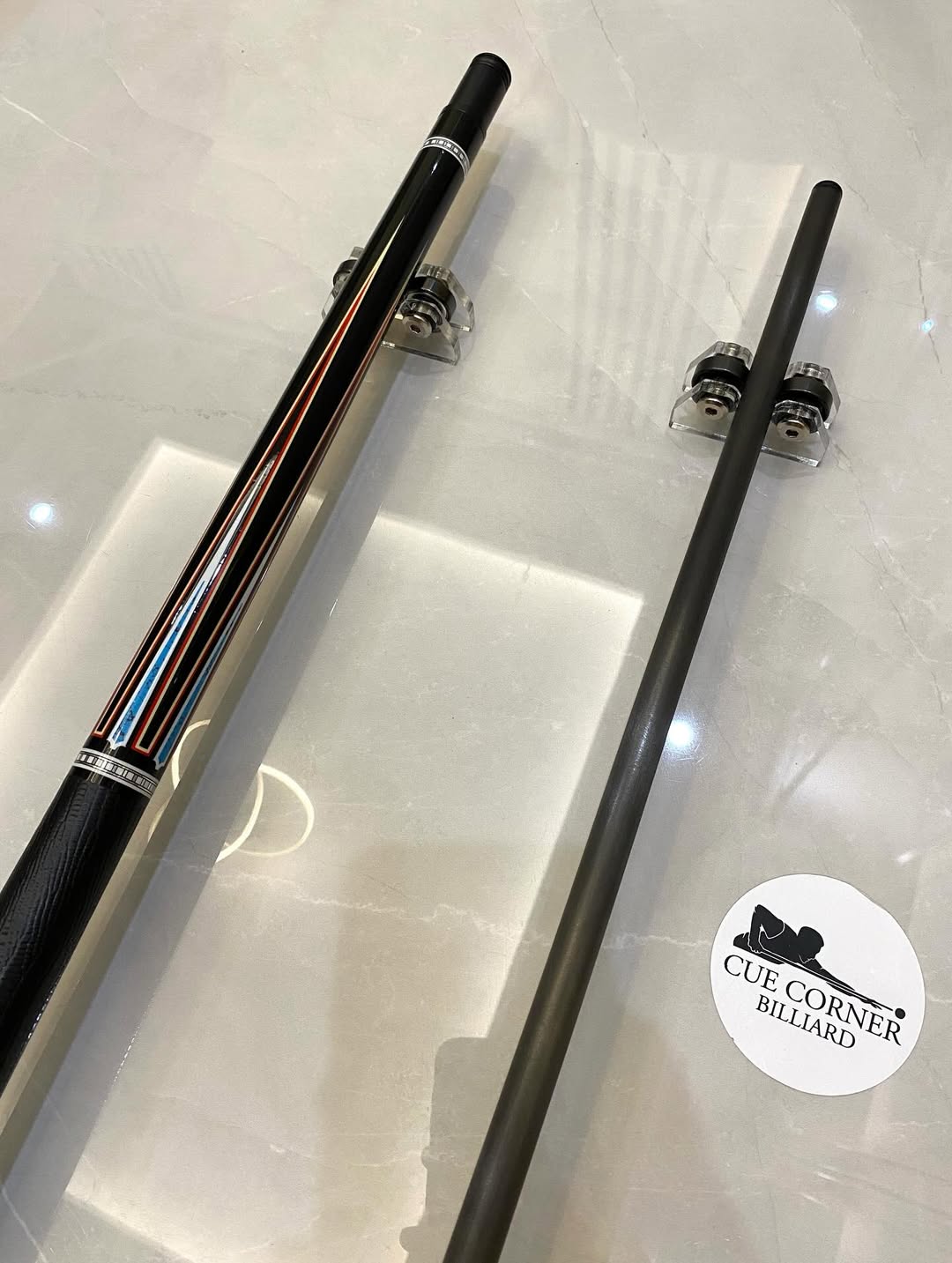 SnapInsta.to_513505060_17899807857217248_699743884466415644_n