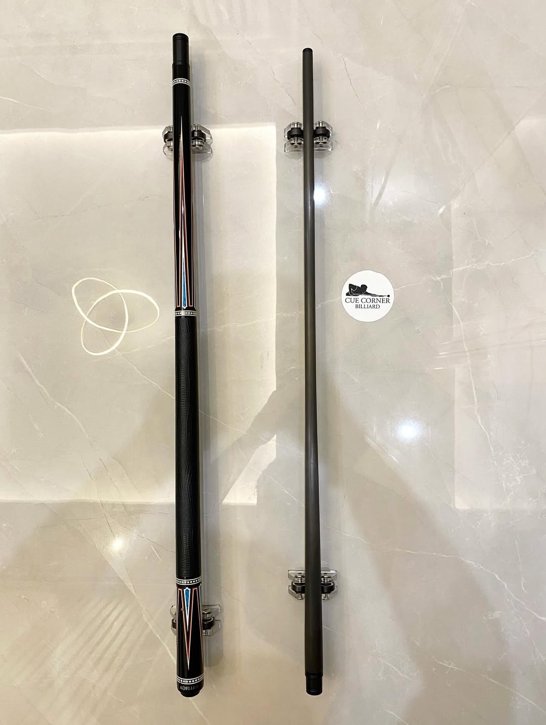 SnapInsta.to_514020073_17899807827217248_3596496021236278040_n