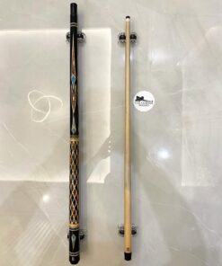 Fury TY Havana Series