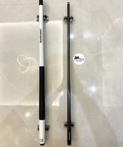 Leadsuper P10 - White!