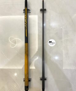 Little Monster JB + Tobu Tip + Grip! EASY JUMP