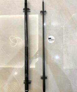 Crical CL - 01 Series