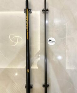 Little Monster Jumpbreak JUMP