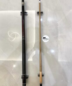 Murrey Exceed + GAD Clear Tips