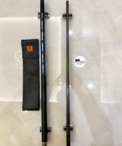 Little Monster Formula Series - PLAY CUE