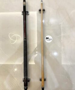 Murrey Exceed Series